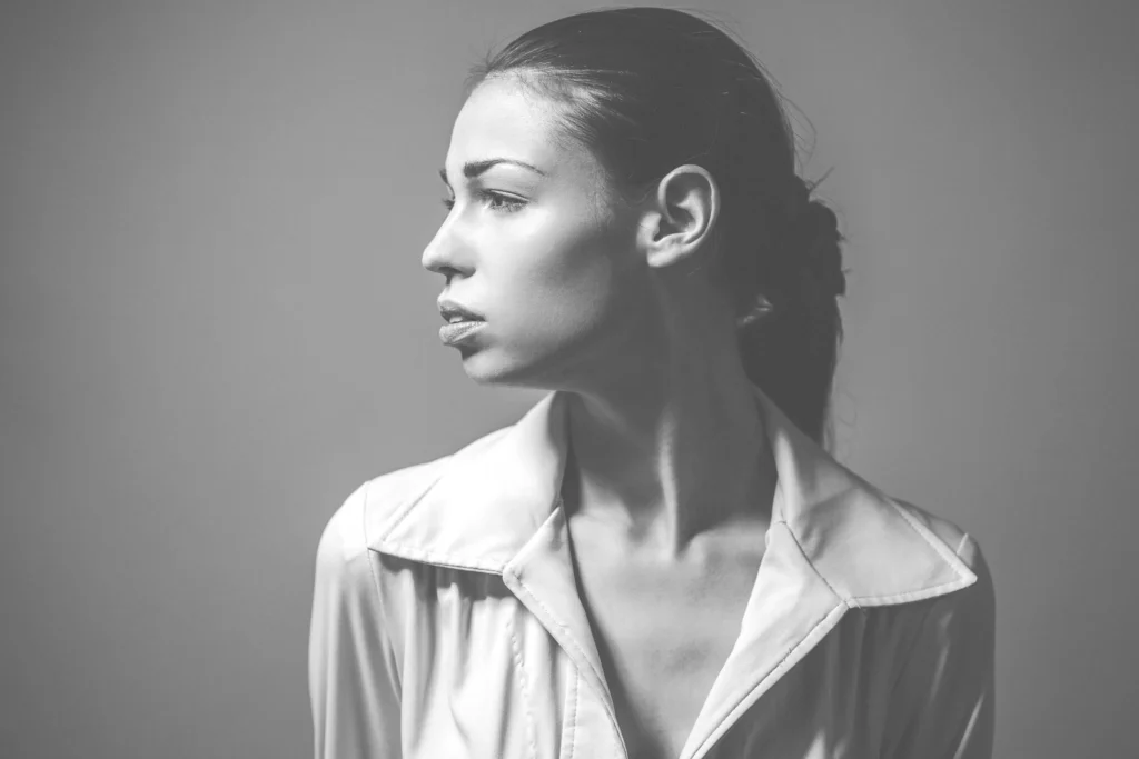 Tinnitus beheben durch chiropraktische Behandlung - so geht's