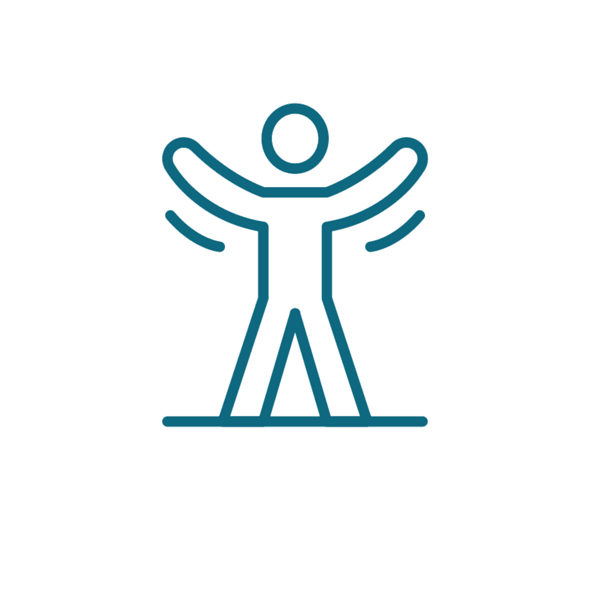 Faszientherapie in Hamburg bei Chiropraktiker Felix Friedrich