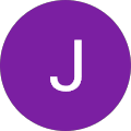 Jacob S.