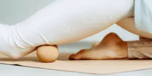 Chiropraktik und Faszientherapie in Hamburg