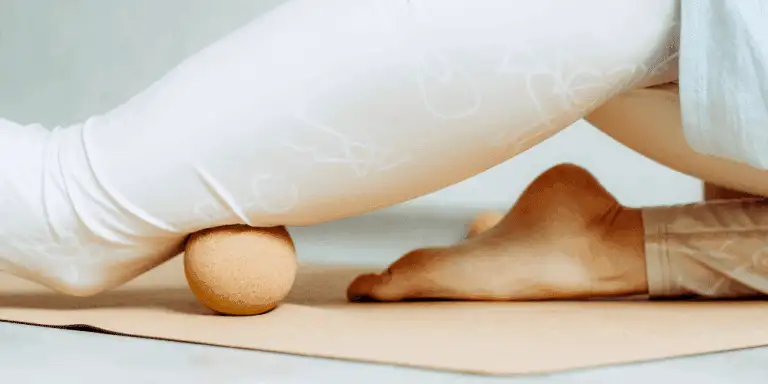 Chiropraktik und Faszientherapie in Hamburg