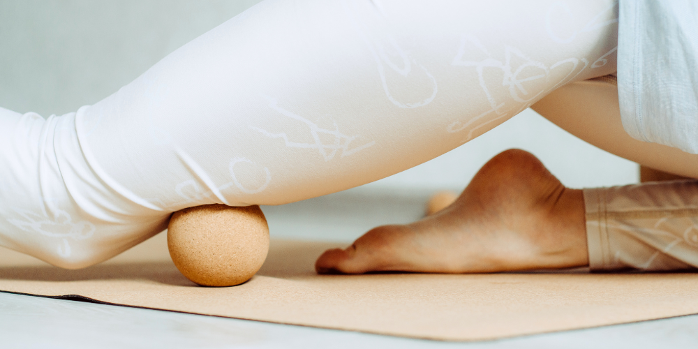 Chiropraktik und Faszientherapie in Hamburg