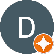 Dominik