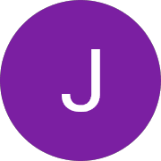Jacob S.