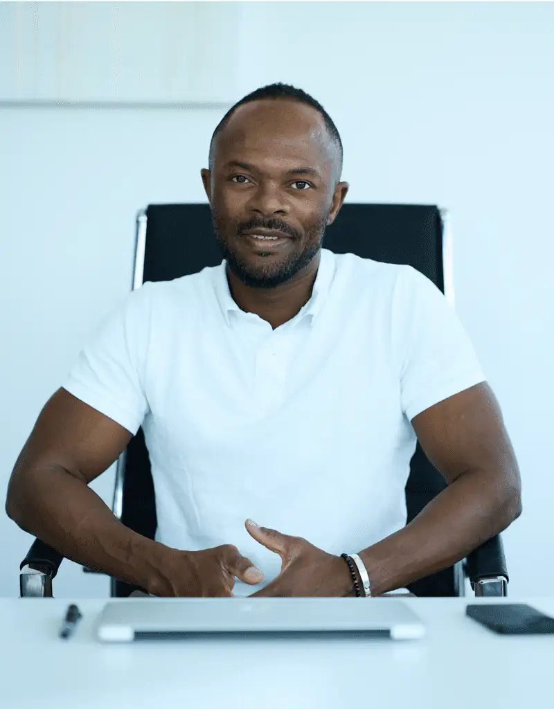 Chiropraktik in Altona: Felix Friedrich lindert Schmerzen und Gelenkbeschwerden effektiv und professionell