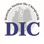 Logo Deutsches Institut für Chiropraktik